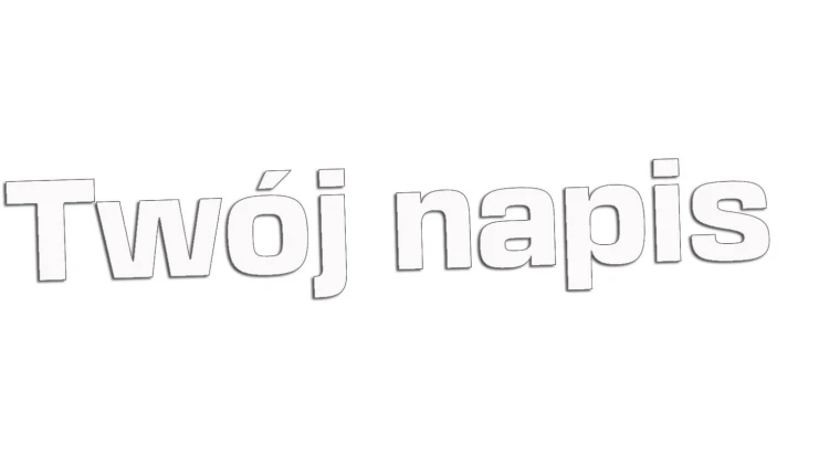 naklejka-twoj-napis-3-biala.jpg