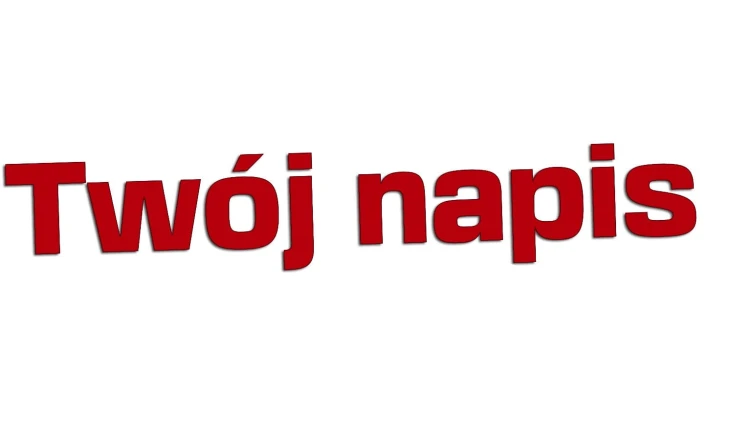 naklejka-twoj-napis-3-czerwona.jpg