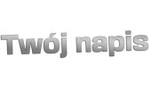 naklejka-twoj-napis-3-srebrna.jpg
