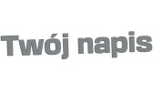 naklejka-twoj-napis-3-szara.jpg
