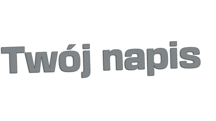 naklejka-twoj-napis-3-szara.jpg