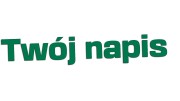 naklejka-twoj-napis-3-zielona.jpg