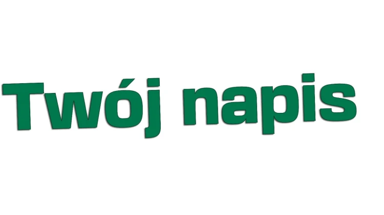naklejka-twoj-napis-3-zielona.jpg