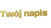 naklejka-twoj-napis-3-zlota.jpg