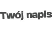 naklejka-twoj-napis-3-grafitowa.jpg