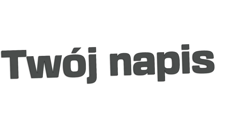naklejka-twoj-napis-3-grafitowa.jpg