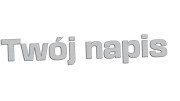 naklejka-twoj-napis-3-jasny-szary.jpg
