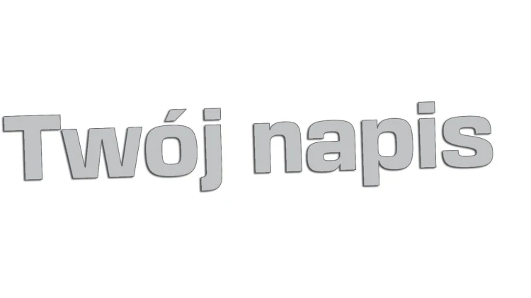 naklejka-twoj-napis-3-jasny-szary.jpg