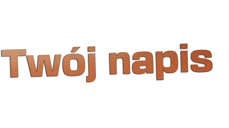 naklejka-twoj-napis-3-miedziana.jpg