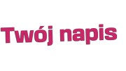 naklejka-twoj-napis-3-rozowa.jpg