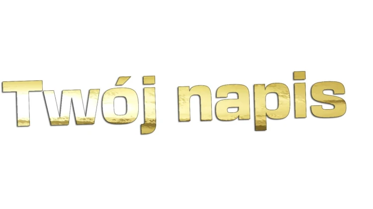 naklejka-twoj-napis-3-zloty-chrom.jpg
