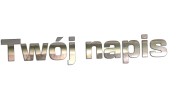 naklejka-twoj-napis-3-chrom.jpg
