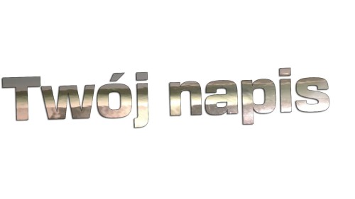 naklejka-twoj-napis-3-chrom.jpg