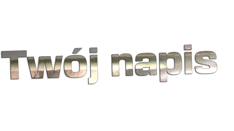 naklejka-twoj-napis-3-chrom.jpg