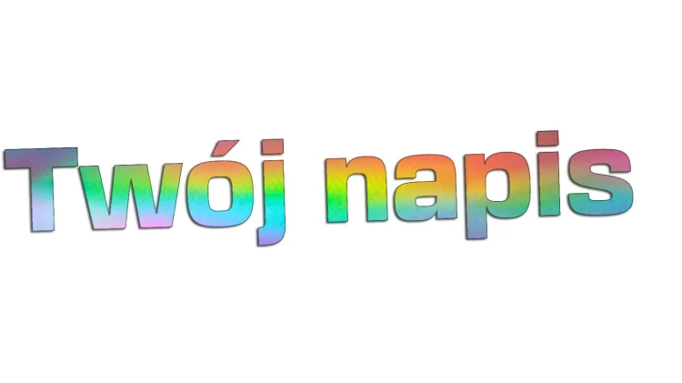 naklejka-twoj-napis-3-holograficzna.jpg