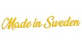 naklejka-made-in-sweden-zolta.jpg