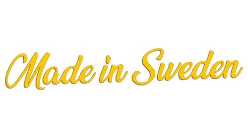 naklejka-made-in-sweden-zolta.jpg