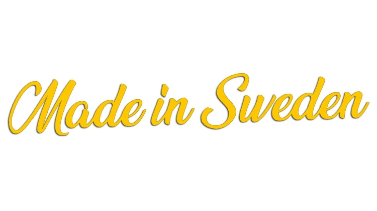naklejka-made-in-sweden-zolta.jpg