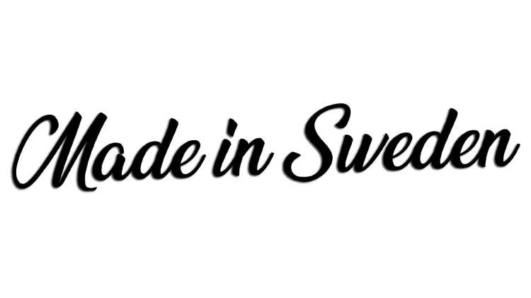 naklejka-made-in-sweden.jpg