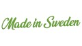 naklejka-made-in-sweden-jasny-zielony.jpg