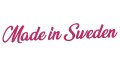 naklejka-made-in-sweden-rozowa.jpg