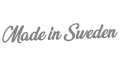 naklejka-made-in-sweden-szara.jpg