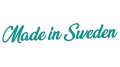 naklejka-made-in-sweden-turkusowa.jpg