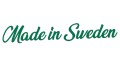 naklejka-made-in-sweden-zielona.jpg
