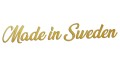 naklejka-made-in-sweden-zlota.jpg