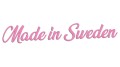 naklejka-made-in-sweden-jasny-rozowy.jpg