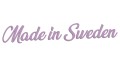 naklejka-made-in-sweden-liliowa.jpg