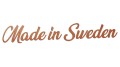 naklejka-made-in-sweden-miedziana.jpg