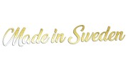 naklejka-made-in-sweden-zloty-chrom.jpg