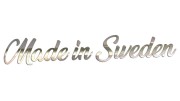 naklejka-made-in-sweden-chrom.jpg