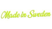 naklejka-made-in-sweden-zolta-neon.jpg