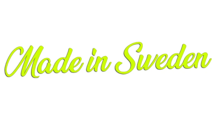 naklejka-made-in-sweden-zolta-neon.jpg