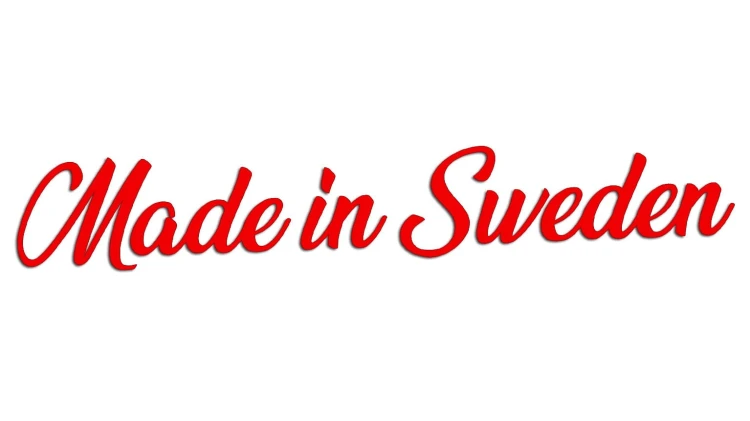 naklejka-made-in-sweden-czerwona-neon.jpg