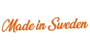 naklejka-made-in-sweden-pomaranczowa-neon.jpg