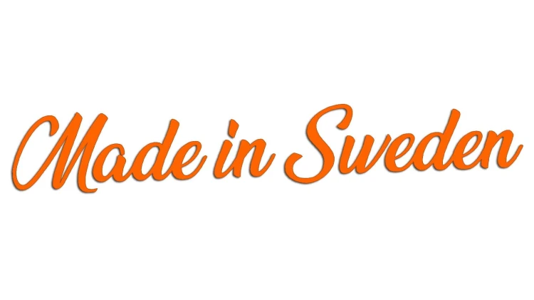 naklejka-made-in-sweden-pomaranczowa-neon.jpg