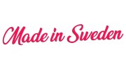 naklejka-made-in-sweden-rozowa-neon.jpg