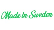 naklejka-made-in-sweden-zielona-neon.jpg