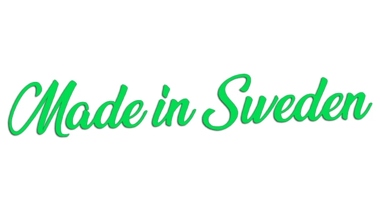 naklejka-made-in-sweden-zielona-neon.jpg