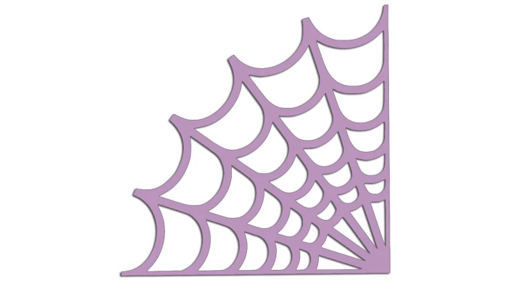 naklejka-pajeczyna-narozna-liliowa.jpg