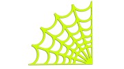 naklejka-pajeczyna-narozna-zolta-neon.jpg