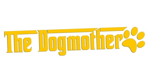 naklejka-the-dogmother-zolta.jpg