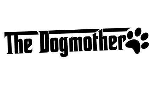 naklejka-the-dogmother.jpg