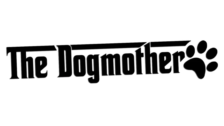naklejka-the-dogmother.jpg