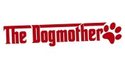 naklejka-the-dogmother-czerwona.jpg