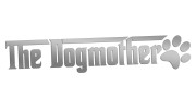 naklejka-the-dogmother-srebrna.jpg