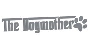 naklejka-the-dogmother-szara.jpg